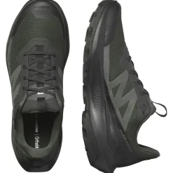 Salomon - Elixir Activ GTX - Multisportschuhe