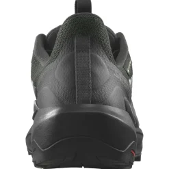 Salomon - Elixir Activ GTX - Multisportschuhe