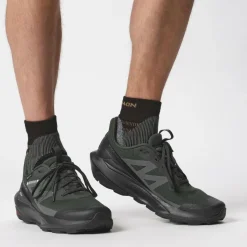 Salomon - Elixir Activ GTX - Multisportschuhe