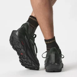 Salomon - Elixir Activ GTX - Multisportschuhe