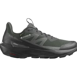Salomon - Elixir Activ GTX - Multisportschuhe