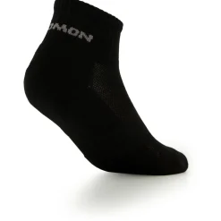 Salomon - Evasion Ankle 2-Pack - Multifunktionssocken