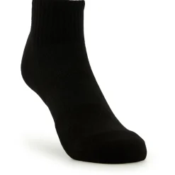 Salomon - Evasion Ankle 2-Pack - Multifunktionssocken