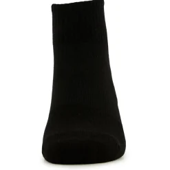 Salomon - Evasion Ankle 2-Pack - Multifunktionssocken