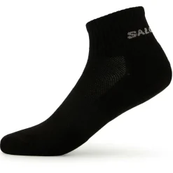 Salomon - Evasion Ankle 2-Pack - Multifunktionssocken