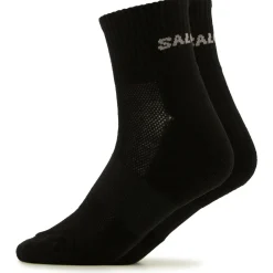 Salomon - Evasion Ankle 2-Pack - Multifunktionssocken
