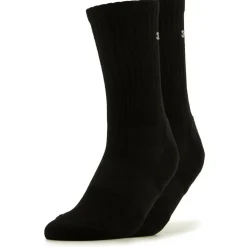 Salomon - Evasion Crew 2-Pack - Multifunktionssocken