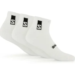 Salomon - Everyday Ankle 3-Pack - Multifunktionssocken