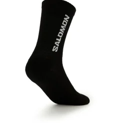 Salomon - Everyday Crew 3-Pack - Multifunktionssocken