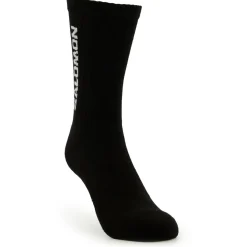 Salomon - Everyday Crew 3-Pack - Multifunktionssocken