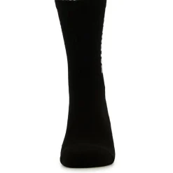 Salomon - Everyday Crew 3-Pack - Multifunktionssocken