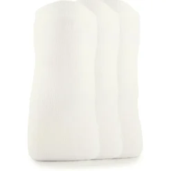 Salomon - Everyday Low 3-Pack - Multifunktionssocken