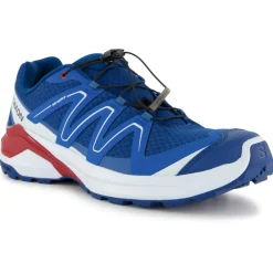 Salomon - Examotion - Multisportschuhe