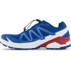 Salomon - Examotion - Multisportschuhe