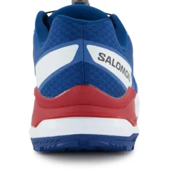 Salomon - Examotion - Multisportschuhe