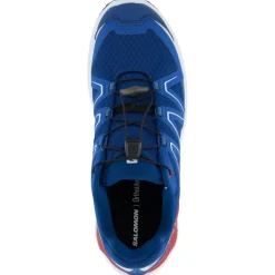Salomon - Examotion - Multisportschuhe