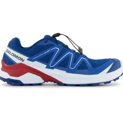Salomon - Examotion - Multisportschuhe