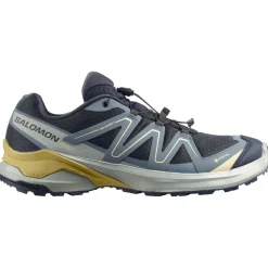 Salomon - Examotion GTX - Multisportschuhe