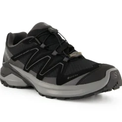 Salomon - Examotion GTX - Multisportschuhe
