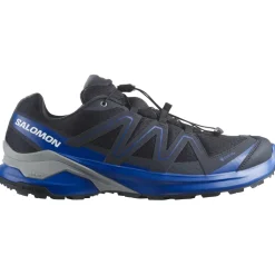 Salomon - Examotion GTX - Multisportschuhe