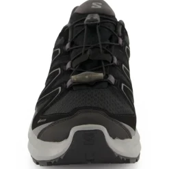 Salomon - Examotion GTX - Multisportschuhe