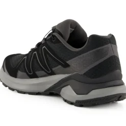 Salomon - Examotion GTX - Multisportschuhe