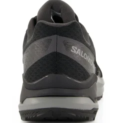 Salomon - Examotion GTX - Multisportschuhe