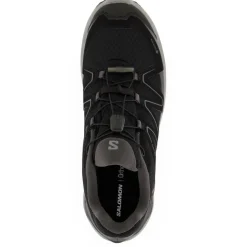 Salomon - Examotion GTX - Multisportschuhe