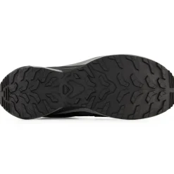 Salomon - Examotion GTX - Multisportschuhe