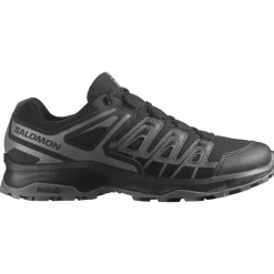 Salomon - Extegra - Multisportschuhe
