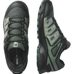 Salomon - Extegra - Multisportschuhe