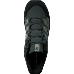 Salomon - Extegra - Multisportschuhe