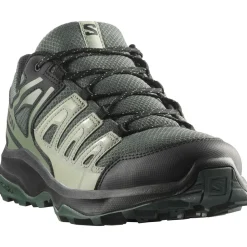 Salomon - Extegra - Multisportschuhe