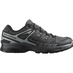 Salomon - Extegra GORE-TEX - Multisportschuhe