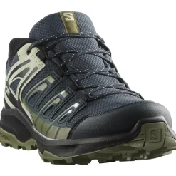 Salomon - Extegra GORE-TEX - Multisportschuhe