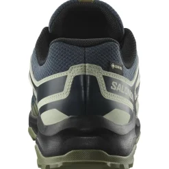 Salomon - Extegra GORE-TEX - Multisportschuhe