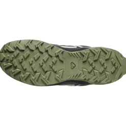 Salomon - Extegra GORE-TEX - Multisportschuhe