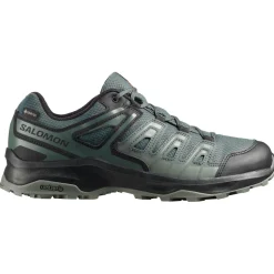 Salomon - Extegra GORE-TEX - Multisportschuhe