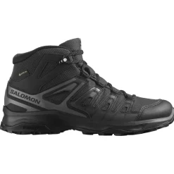 Salomon - Extegra Mid GORE-TEX - Wanderschuhe