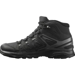 Salomon - Extegra Mid GORE-TEX - Wanderschuhe