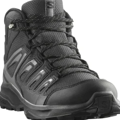 Salomon - Extegra Mid GORE-TEX - Wanderschuhe