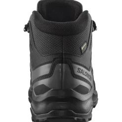 Salomon - Extegra Mid GORE-TEX - Wanderschuhe