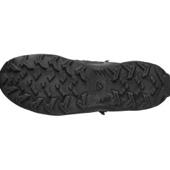 Salomon - Extegra Mid GORE-TEX - Wanderschuhe