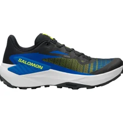 Salomon - Genesis - Trailrunningschuhe