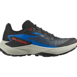 Salomon - Genesis - Trailrunningschuhe