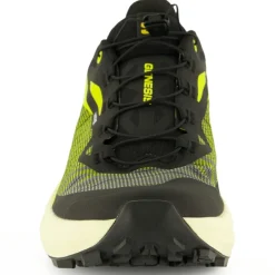 Salomon - Genesis - Trailrunningschuhe