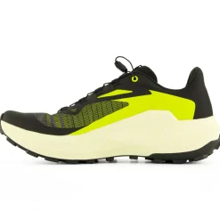 Salomon - Genesis - Trailrunningschuhe
