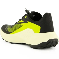 Salomon - Genesis - Trailrunningschuhe
