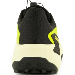 Salomon - Genesis - Trailrunningschuhe