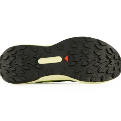 Salomon - Genesis - Trailrunningschuhe